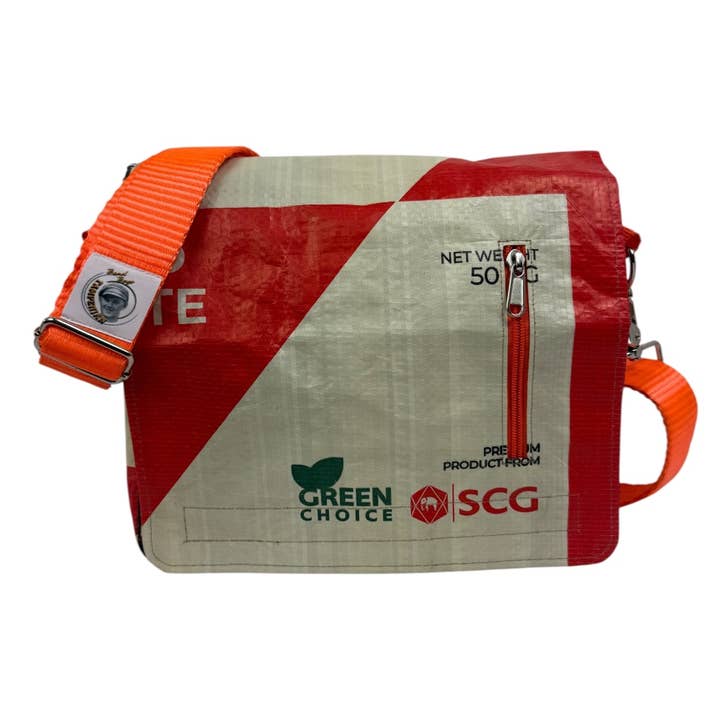 Beadbags Classic Shoulder Bag CR6TJ for wholesale by BEADBAGS