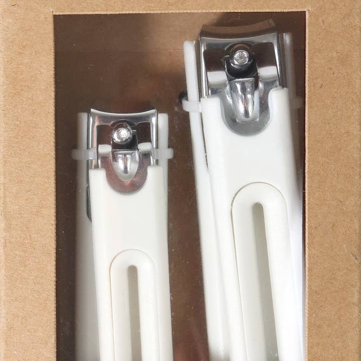 WS Nail Clipper Set and other Purchase Wholesale clipper personalizzati. Free Returns & Net 60 Terms on Faire trending on Faire.
