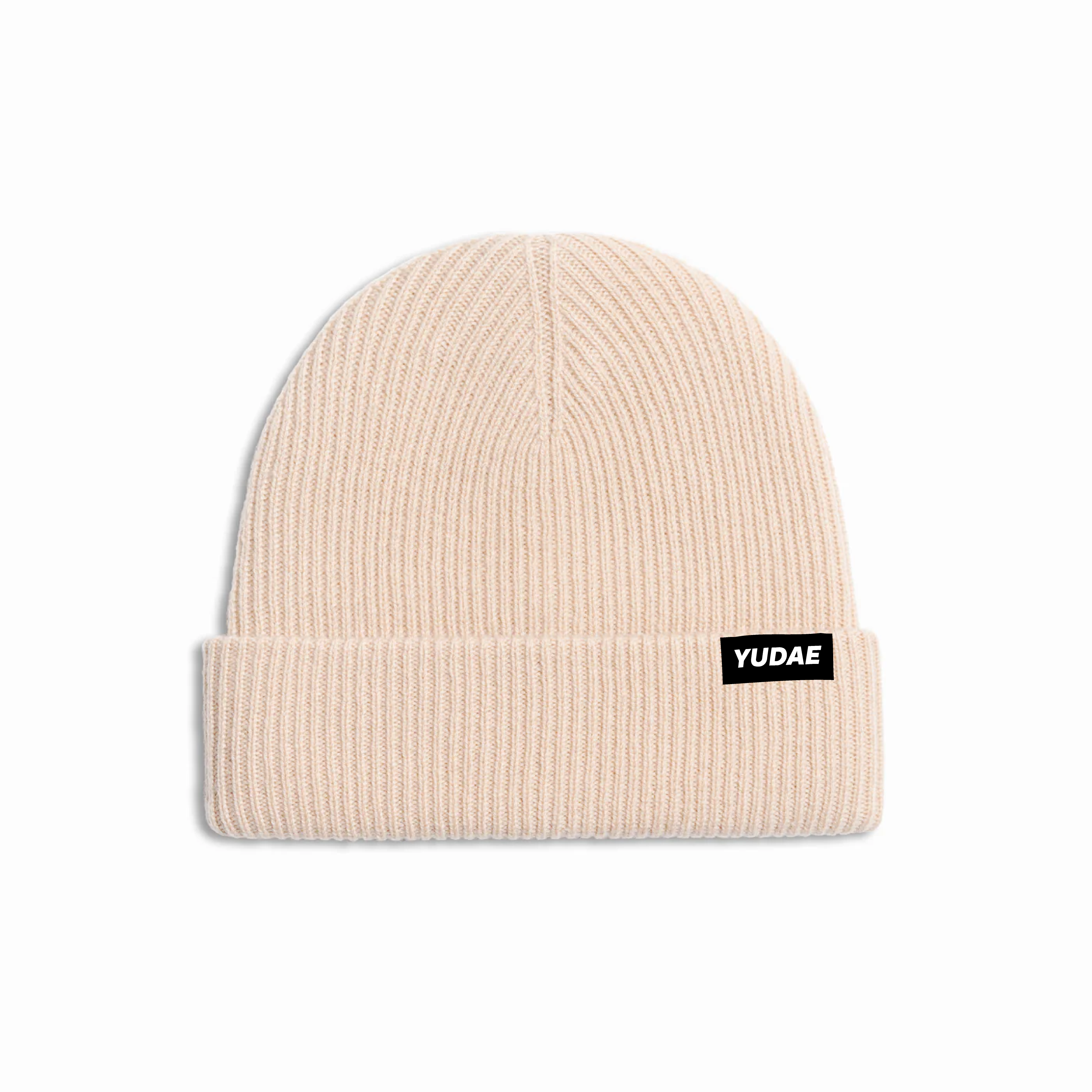 YUDAE - Wholesale Beanie - Unisex - Cashmere Wool Beanie0