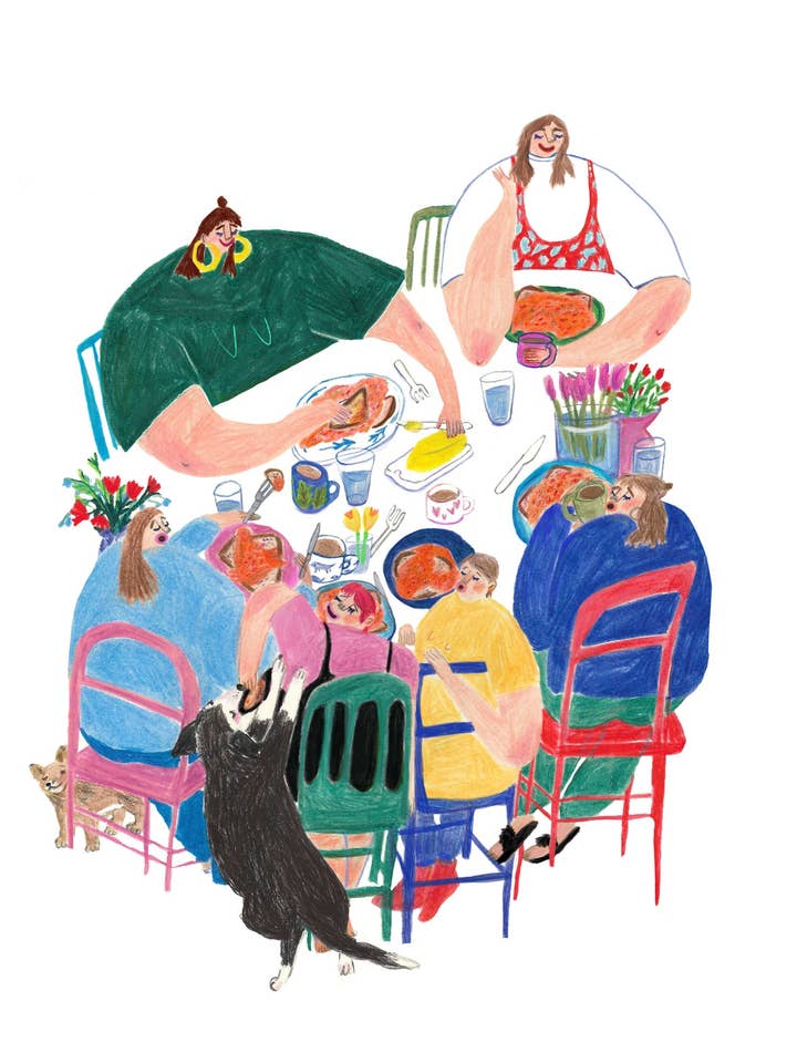 Bønner Og Familier\ u2014 Bitsifind for engroshandel hos BITSIFIND