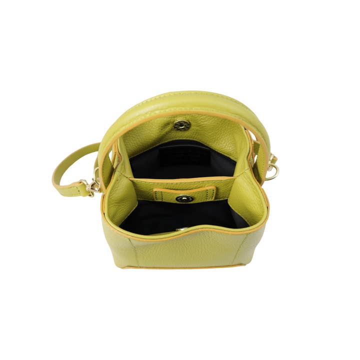 Cheval Firenze - Vendita all'ingrosso Tracolla - Donna - Borsa a tracolla Cheval Firenze Aida 23