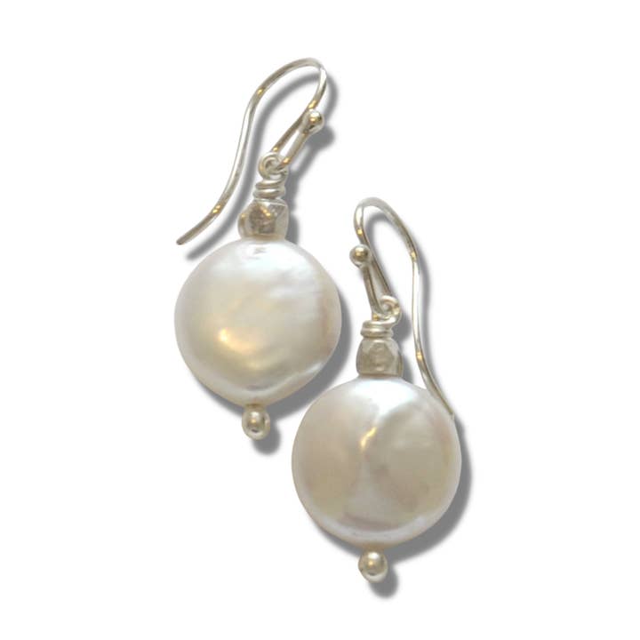 Luna Classic Drops-3 opciones de color para venta al por mayor de Debra Fabian JEWELRY DESIGN