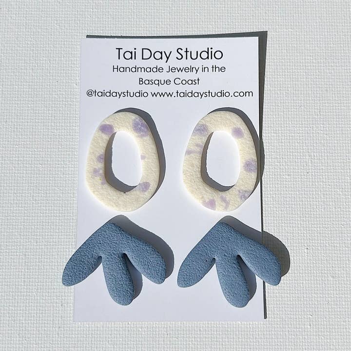 Pack pour la vente par Tai Day Studio