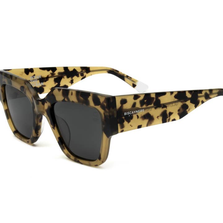 Glenridge Demi för wholesale av Biscayners Miami