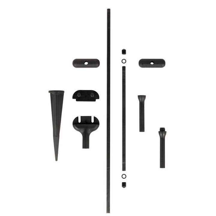 Reservedele til Les Ritournailes vejrhane for engroshandel hos Les Ritournailes