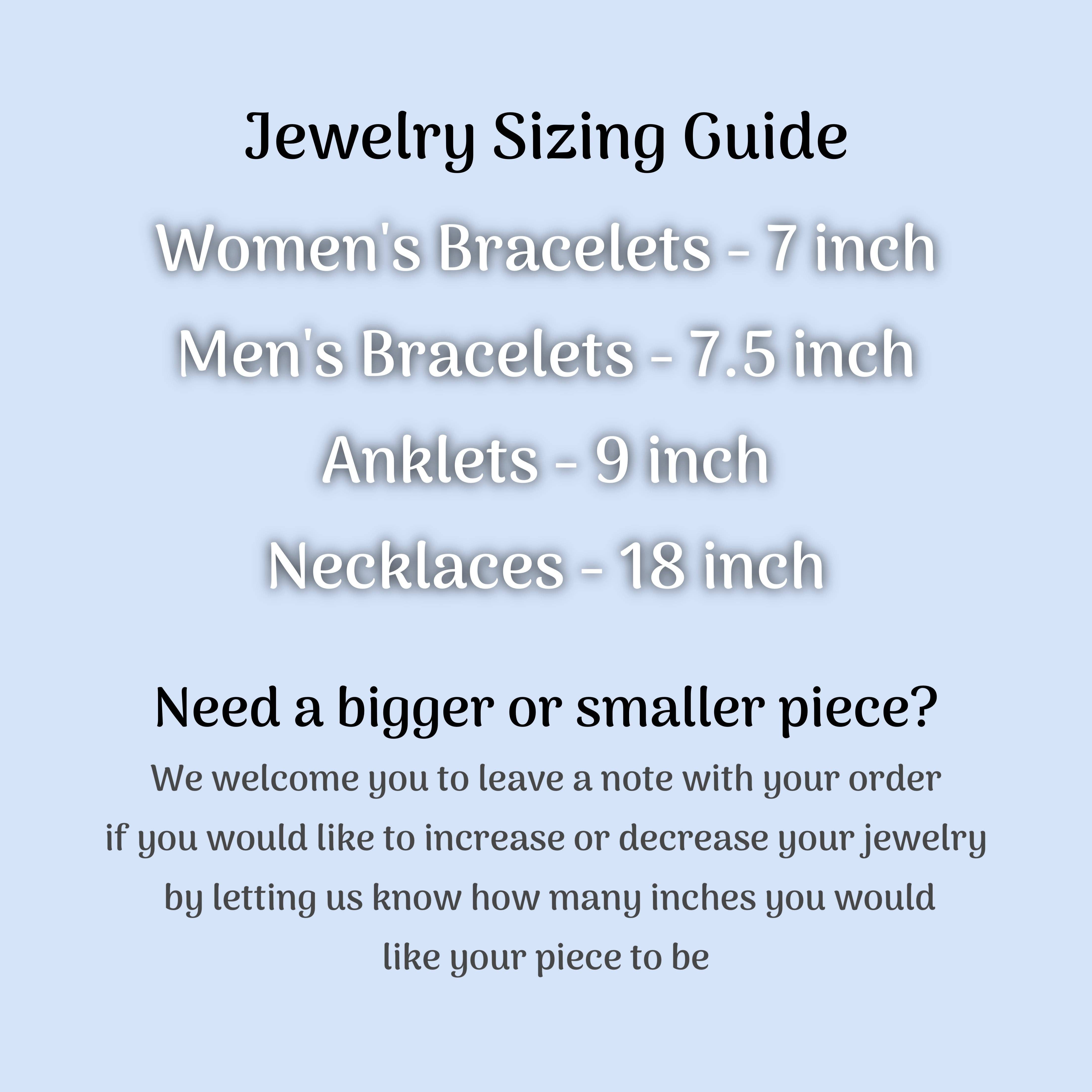 Mindful Intentions® - Wholesale Beaded Bracelet - Mother of the Groom Bracelet9