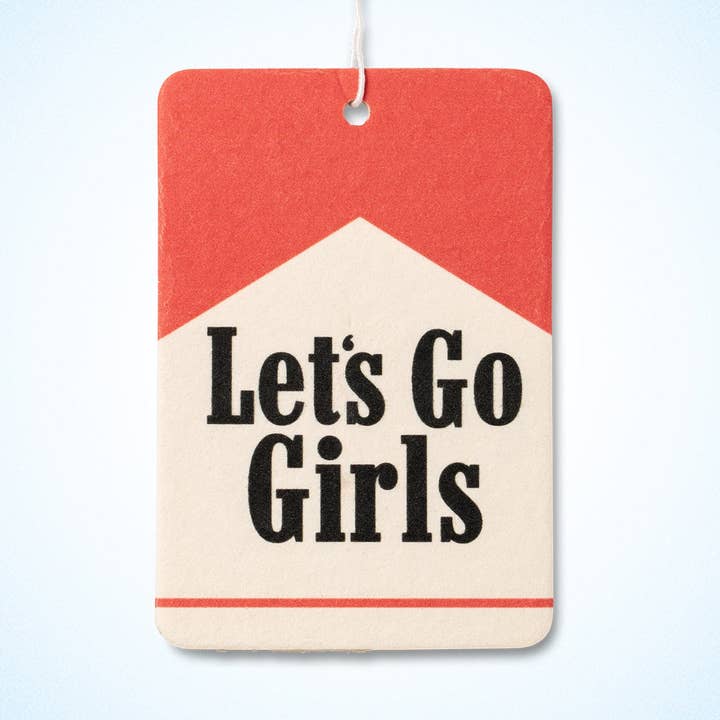 Girls Night for wholesale by Make Scents