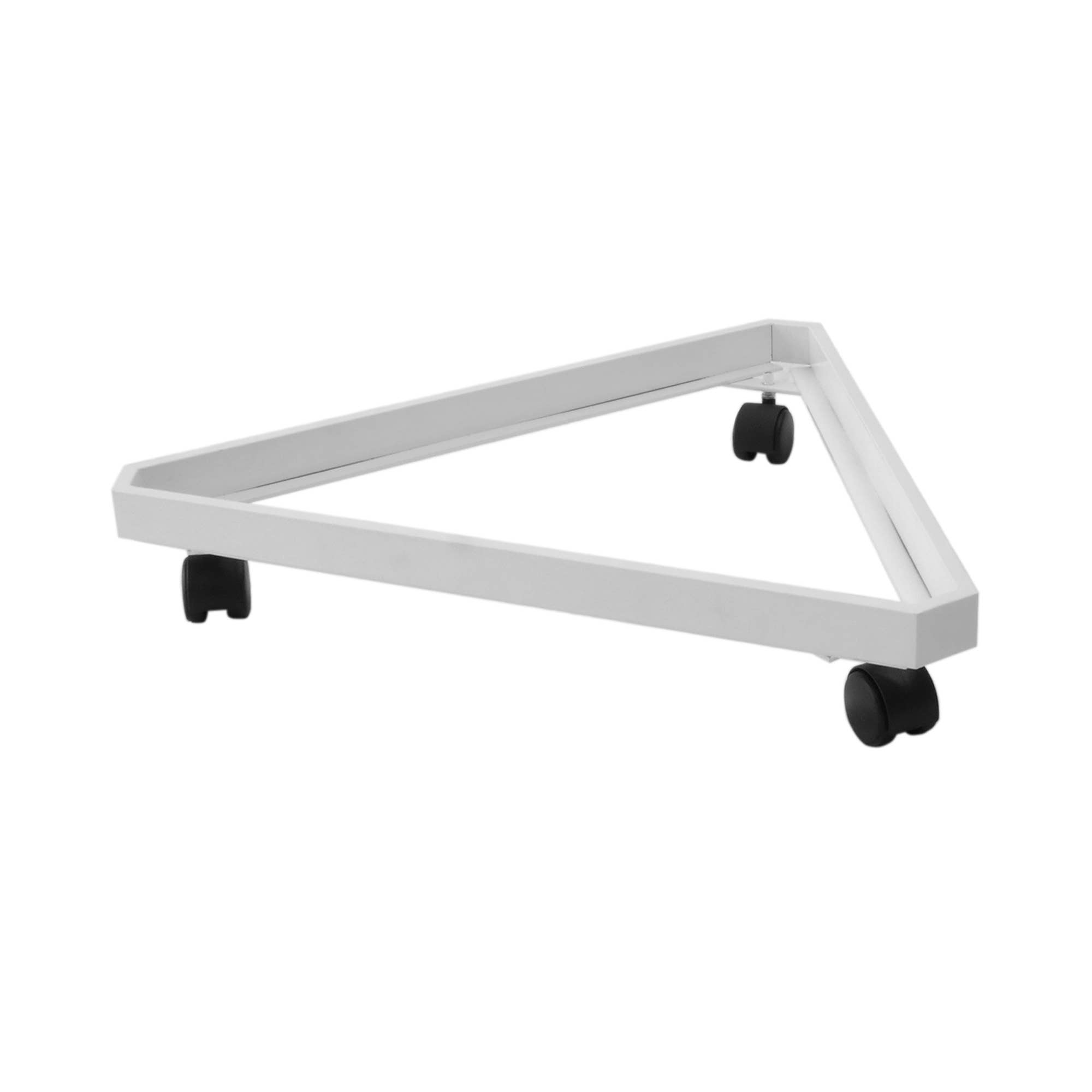 Suburban Sales - Wholesale Retailer Display Stand/Case - Gridwall Bases - Grid Panel Legs, Stands and Mounts11