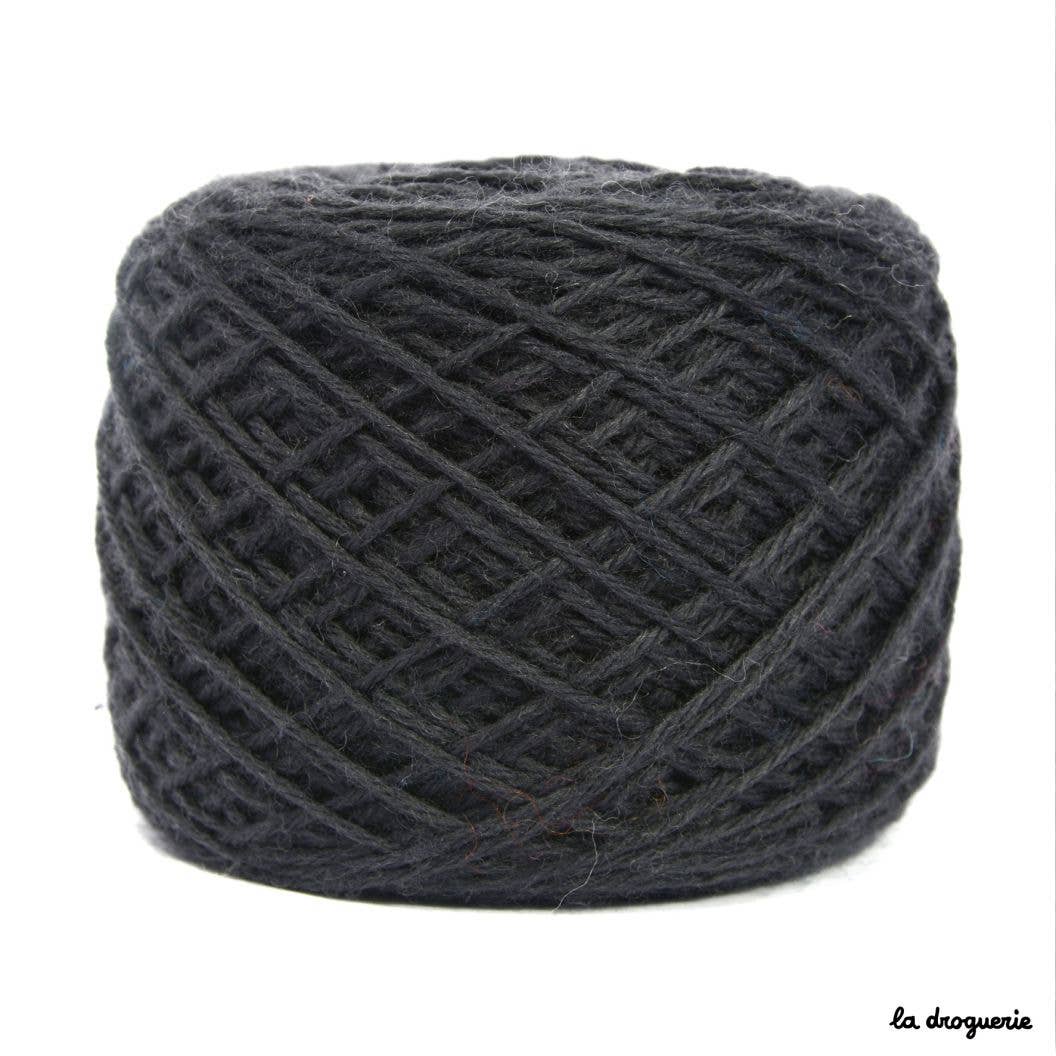 LA DROGUERIE - Wholesale Yarn - Supernatural Knitting Yarn (merino wool)30