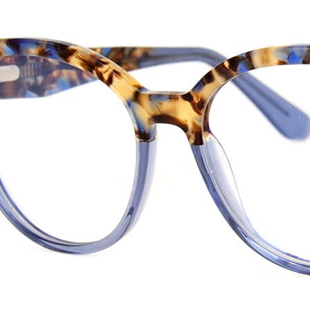 Celebration - Optical Quality Reading Glasses for wholesale by A.J. Morgan