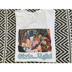 Girlie girl originals 2024 wholesale