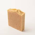 Cosmethik - Wholesale Bar Soap - Vegan solid soap with fig seed oil1