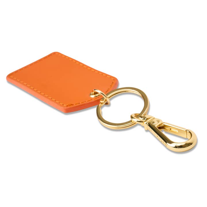 Boulevard - Wholesale Keychain - Women's - "Cleo" Keychain (Personalizable)9