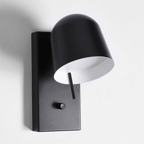 ENOstudio - Wholesale Accent/Desk Lamp - Ho e-reader2