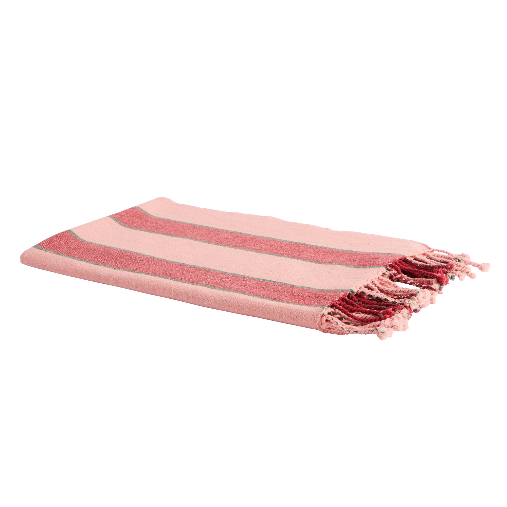 Gabrielle Paris – wholesale Beach towel – Fouta Malmousque5