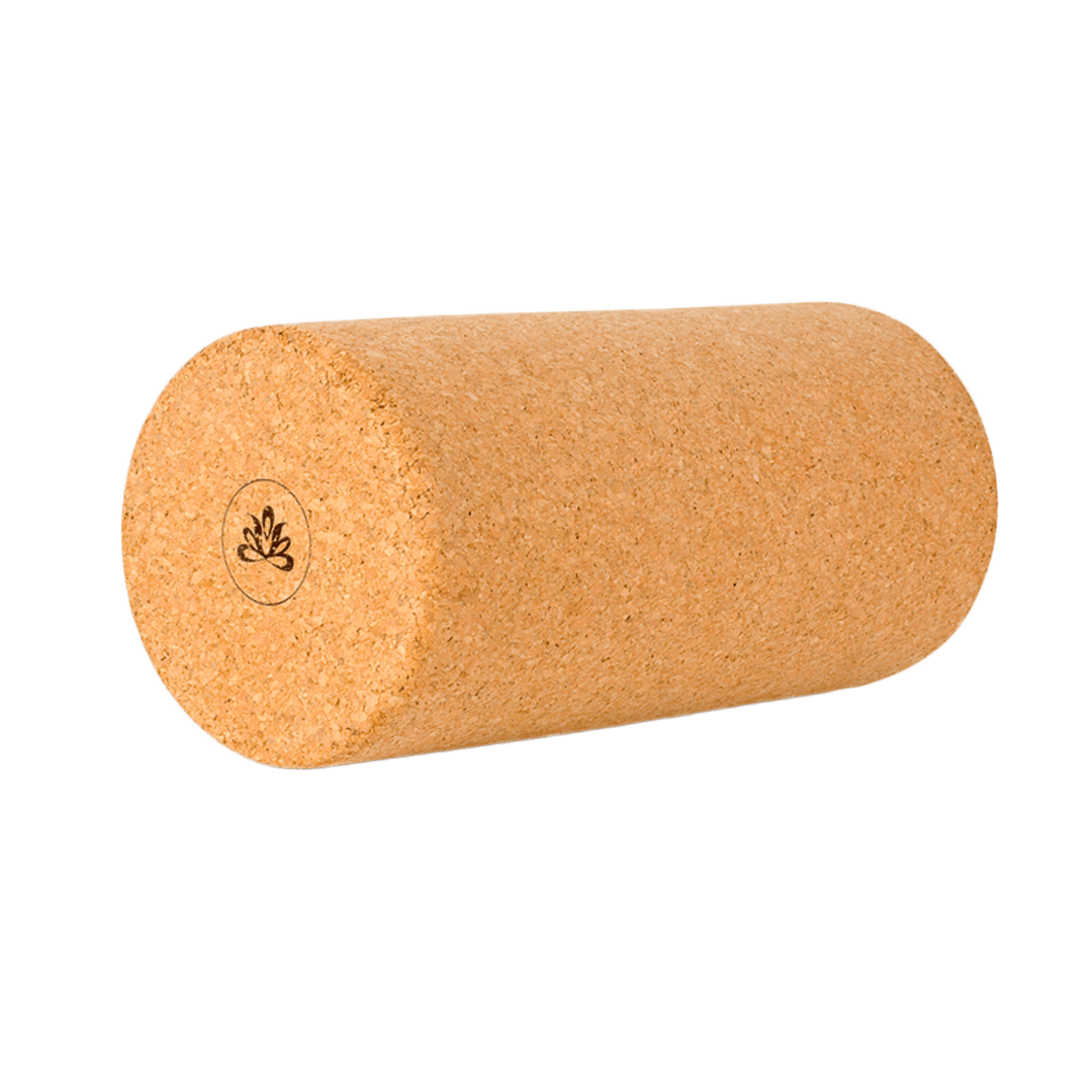 Stanimirov Cork Industry, Lda - Wholesale Fitness Equipment - Yoga Cork Roll2