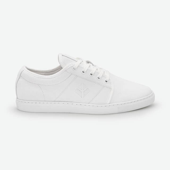 Gaia - White for wholesale by COG