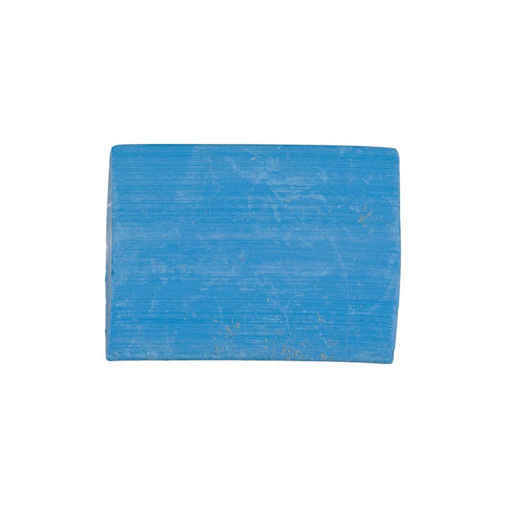 Com'1 IdƩe - Wholesale Chalk - Blue mineral tailor chalk2