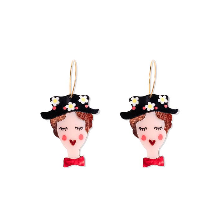 Mary Poppins for wholesale by Vinuesa shop