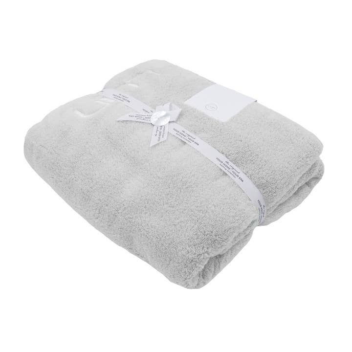 Luin Living - Wholesale Bath Towel - Grande Towel 100x180cm2
