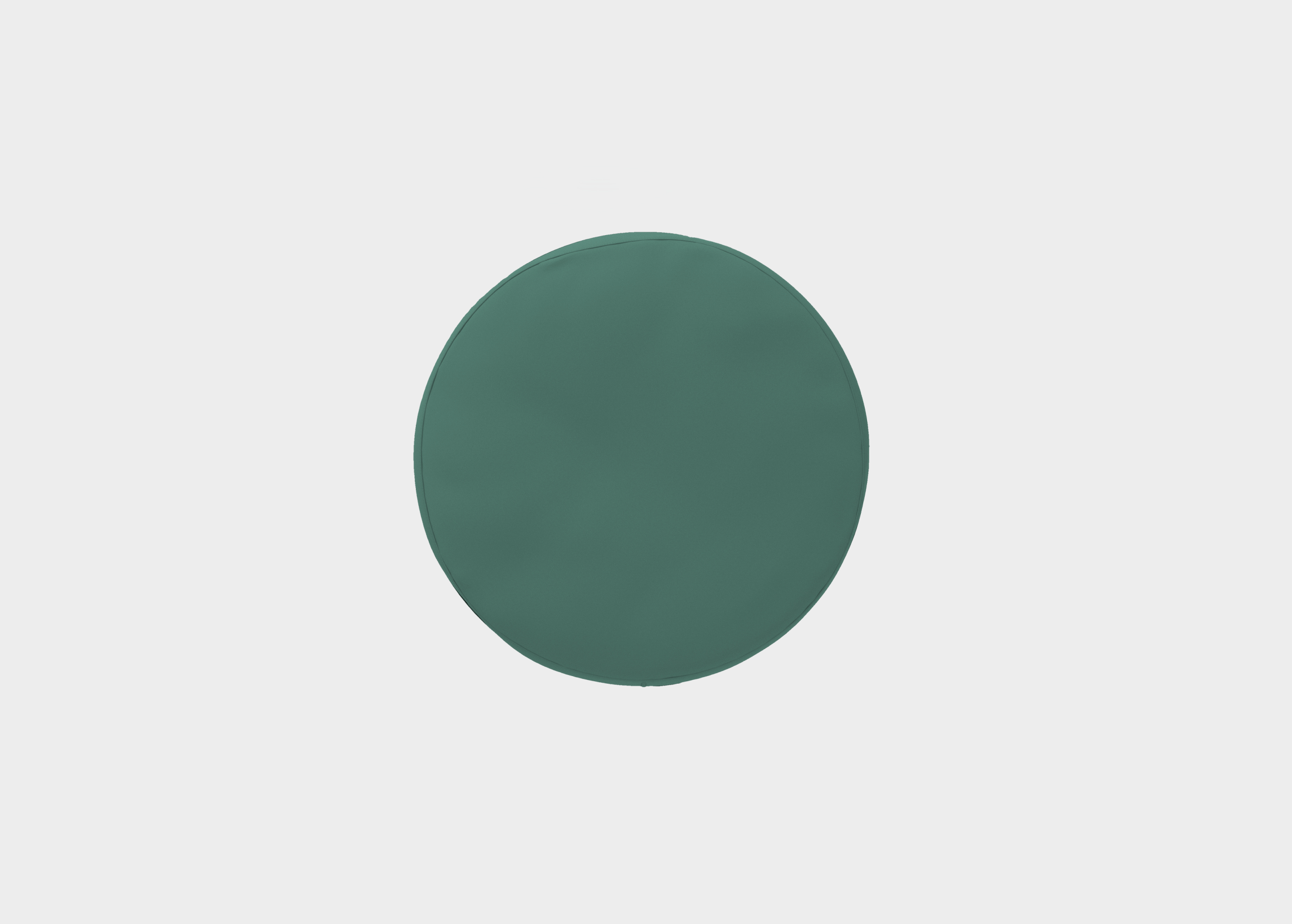 Walden - Vente Accessoire de méditation - Coussin de méditation Walden Original13