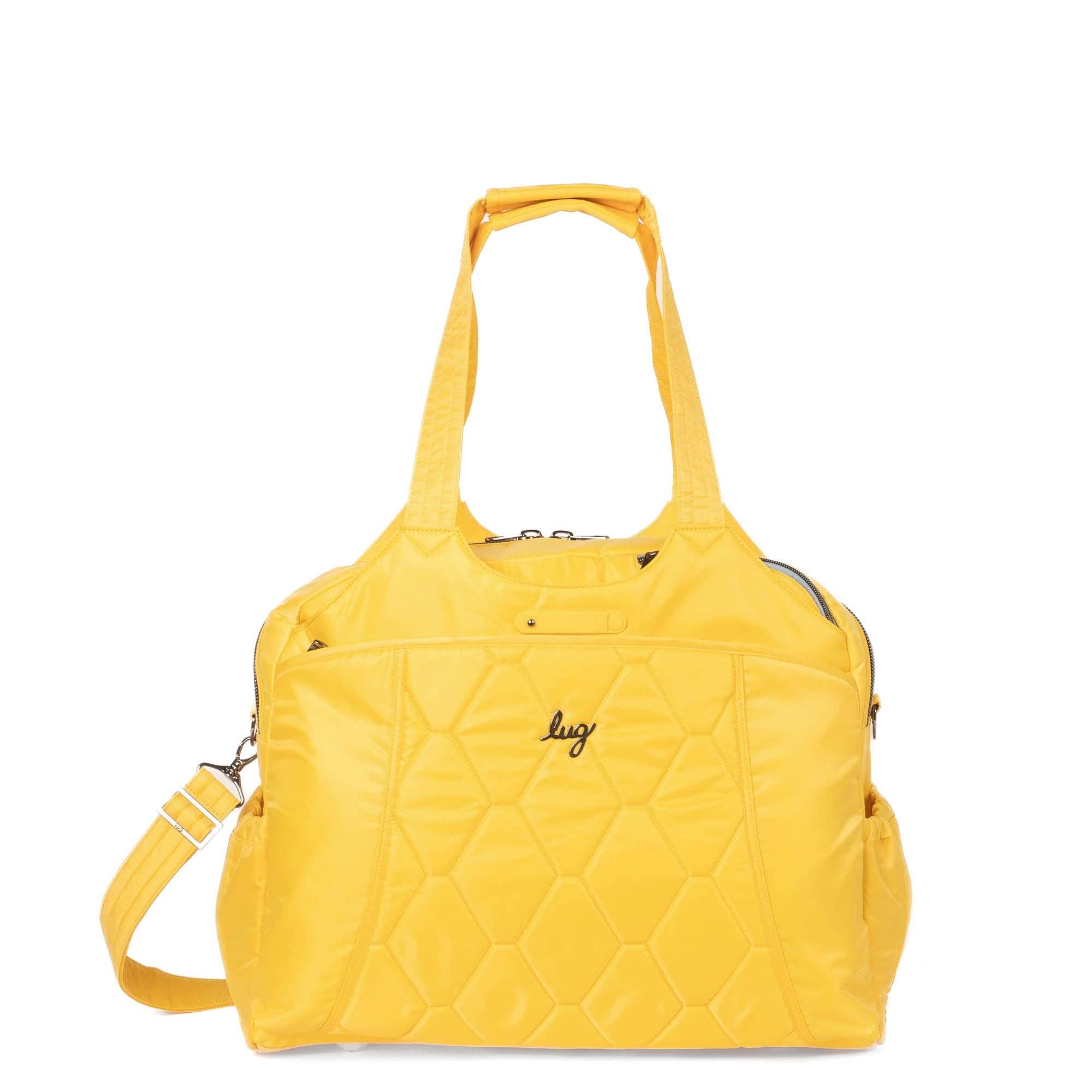 Lug - Wholesale Weekender Bag - Unisex - Pontoon 2 Overnight Bag84