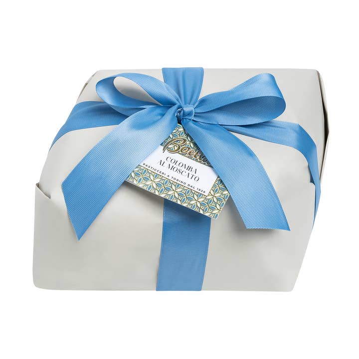 Moscato Dove for wholesale by Boella & Sorrisi