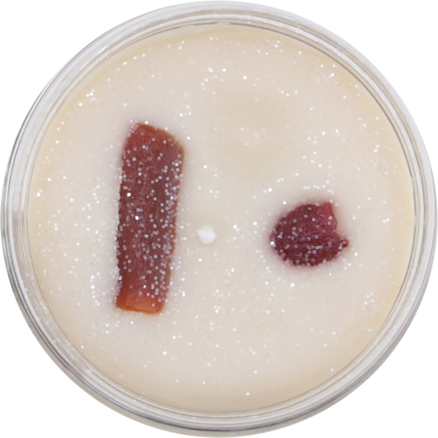 Classic Farmhouse Candles - Wholesale Jar/Filled Candle - Country Home 14 oz Mason Jar Candle2