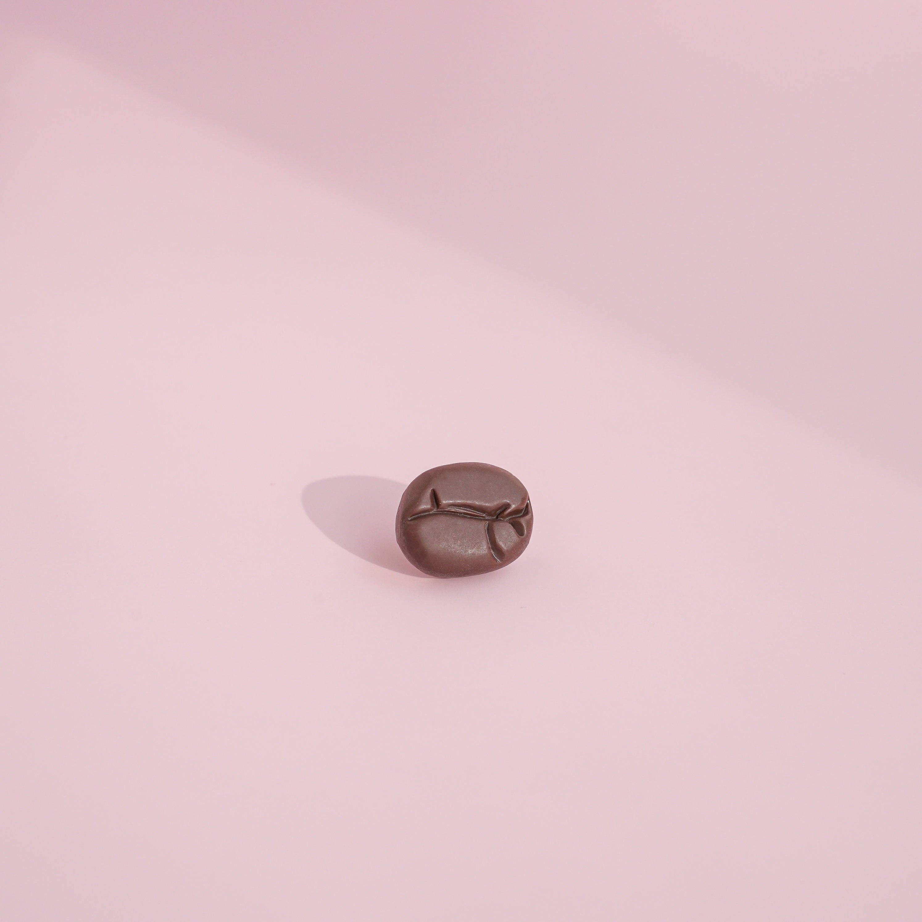 Mini Story Co – wholesale Magnet – Kaffebönor Magnetset | Kaffeälskares gåva | Espressobönor Kylmagneter | Kaffemissbrukare | Kafédekormagneter | Kafémagnet8