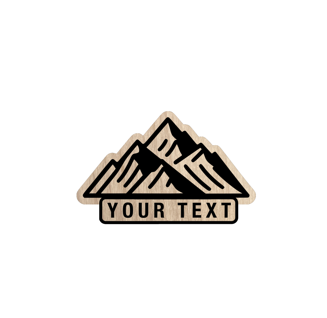 Zootility - Venta al por mayor Pegatina - Pegatina ecológica personalizada52