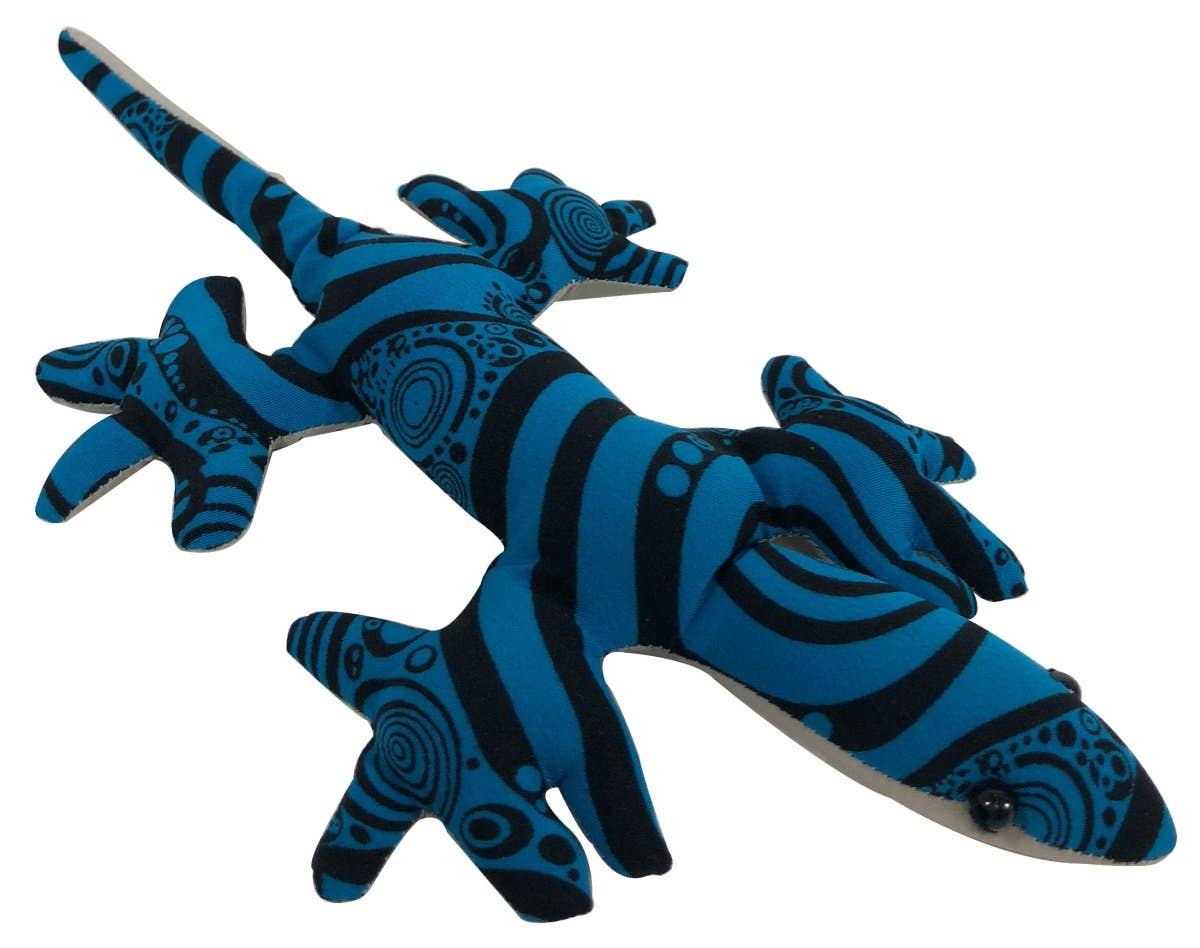 Lets dress up - Wholesale Knijpbal - Kinderen en baby - Zanddieren6