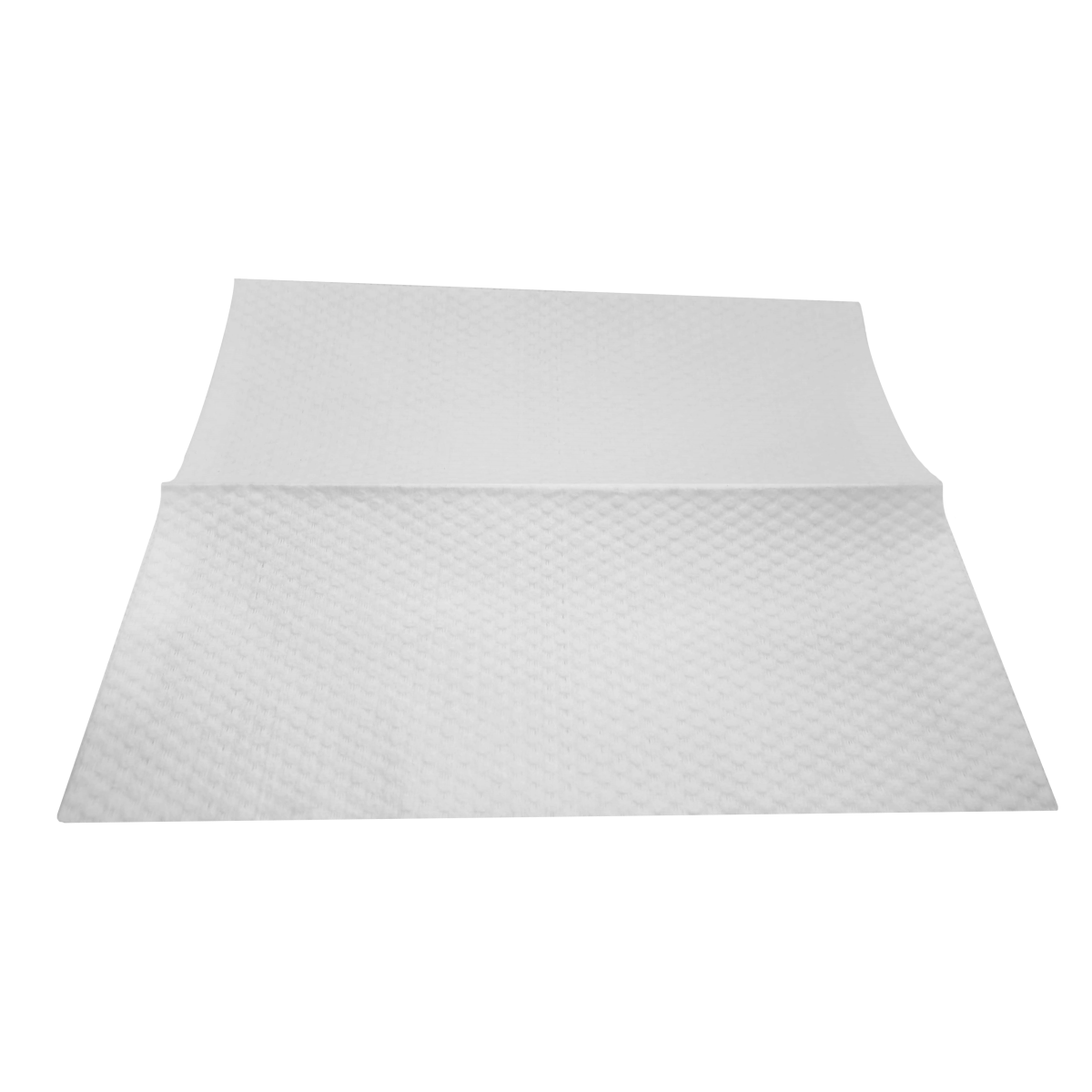 mininor - Wholesale Face & Body Wipes - Dry Wipes 200pcs2