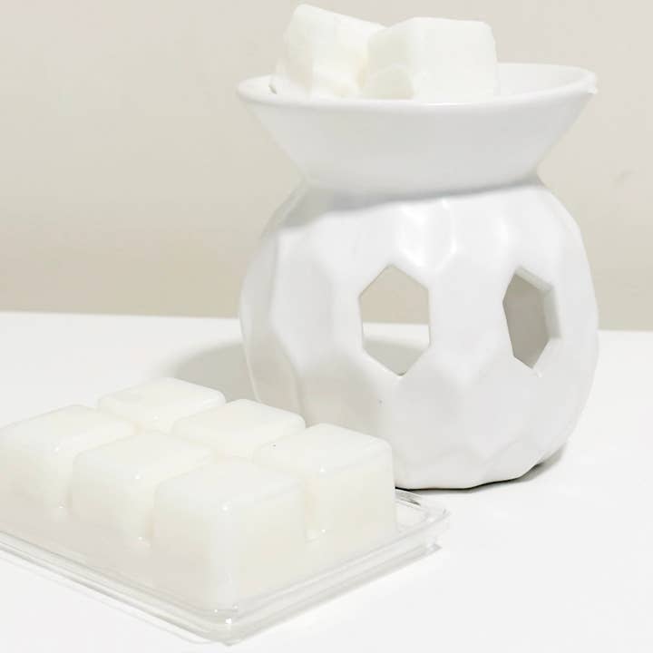SCENTED. - Wholesale Wax Melt - Caramel Machiatto - Wax Melts