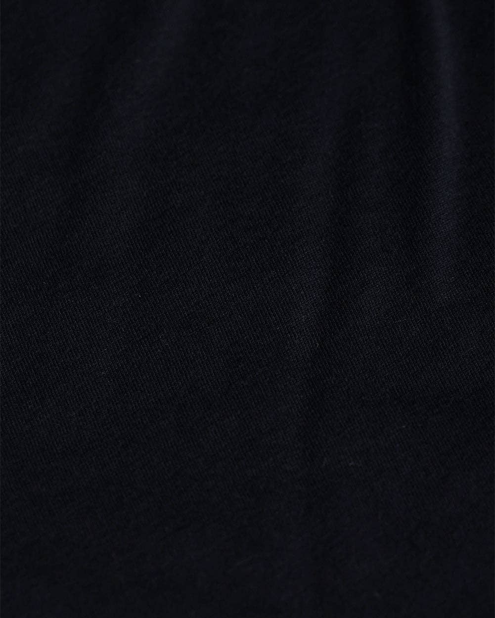 INTO THE AM - Wholesale T-Shirt - Men's - Men's Premium Basic Tee - Soft Fitted Blank T-Shirts2