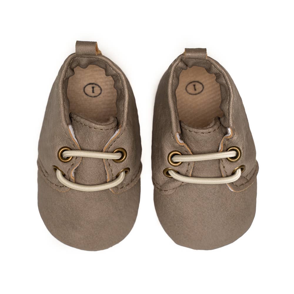 Papillon Bebe – Sapatos de berço – Bebé por atacado – MOXFORD | Sapatos de bebé, sapatos de criança, cores neutras9