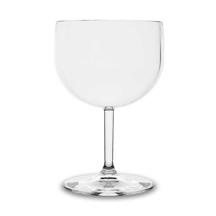 Gin Goblet 68 Cl för wholesale av MPDrink