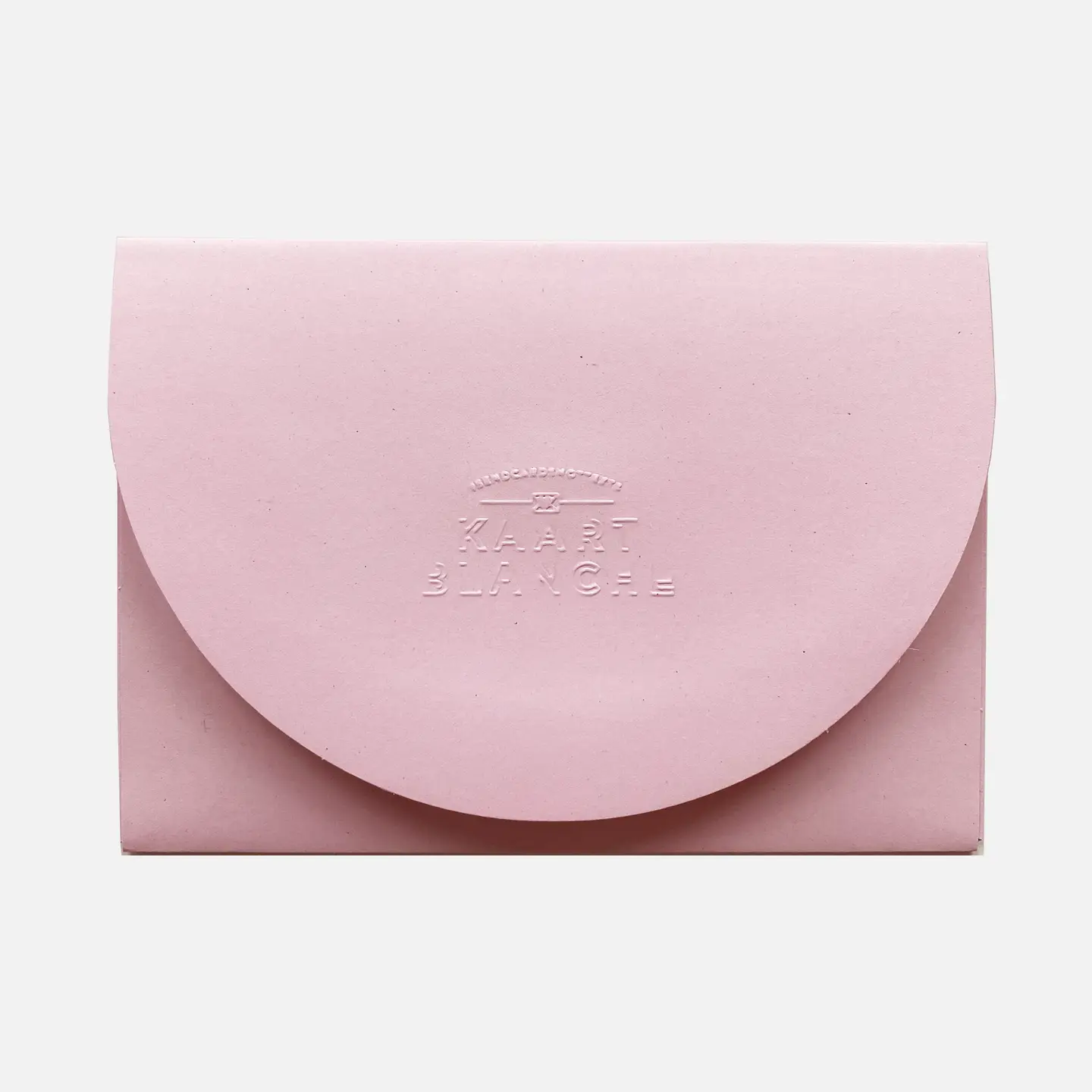 Kaart Blanche - Wholesale New Year's Card - Holly Alcoholly - greeting card2