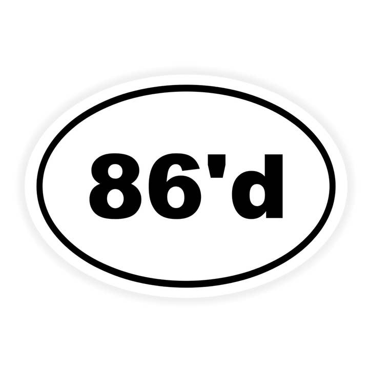 Marathon de 86 pour la vente par Mover & Shaker