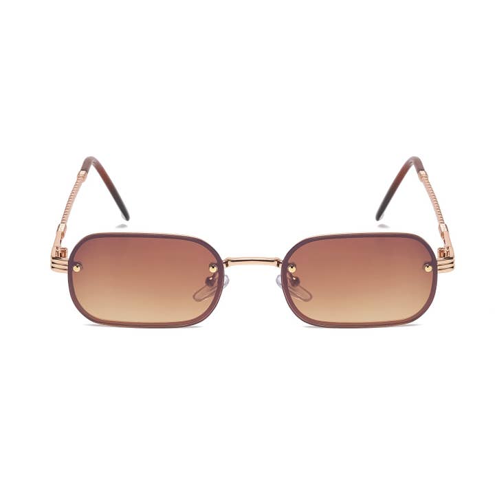 EA0777 (1 douzaine) pour la vente par Eason Eyewear