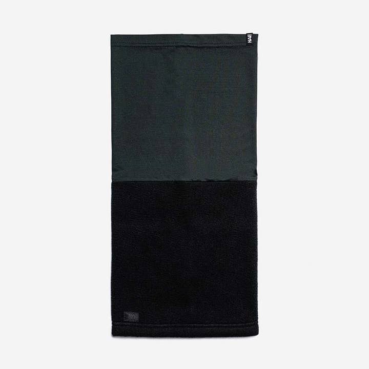 black Balaclava The X for wholesale on Faire0