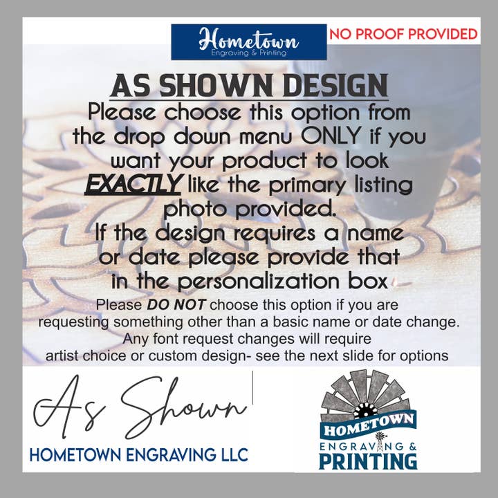 Hometown Engraving and Printing LLC - Vente Plats de cuisson - Cocotte personnalisée Baked with Love Pyrex Baking4