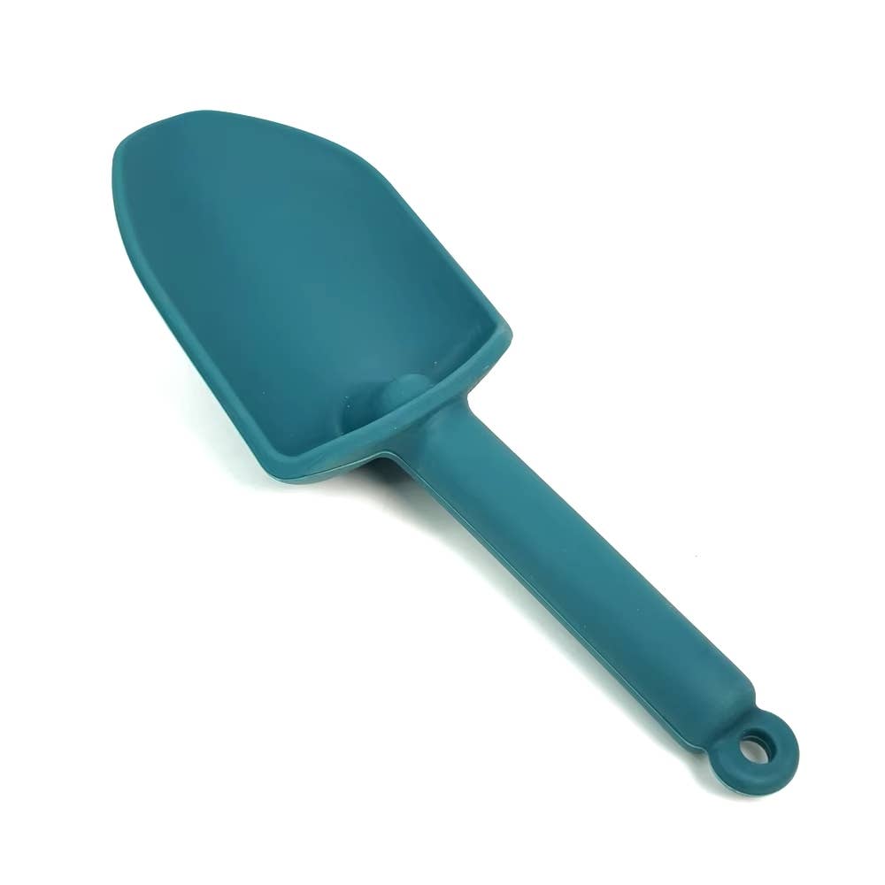 PETIKIDS – Brinquedo de piscina/praia - Crianças e bebés por atacado – Conjunto de brinquedos de praia e areia em silicone (7 peças)3