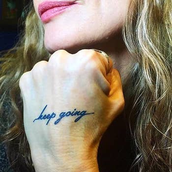 Abundance Manifestation Tattoo 8 Tattoos Per Pack Faire Com Abundance Manifestation Tattoo 8 Tattoos Per Pack Faire Com