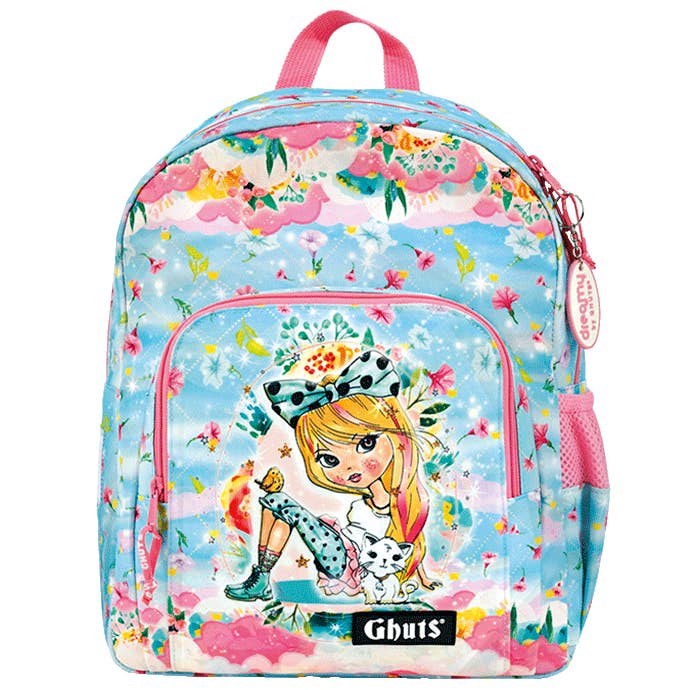 Prince Ryggsäck - GH216 Härliga Moln P04 för wholesale av Ghuts