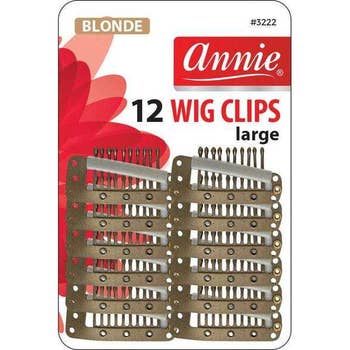 4701 Annie Ozen Series 8 Oz Mini Spray Bottle (12PC) -  :  Beauty Supply, Fashion, and Jewelry Wholesale Distributor