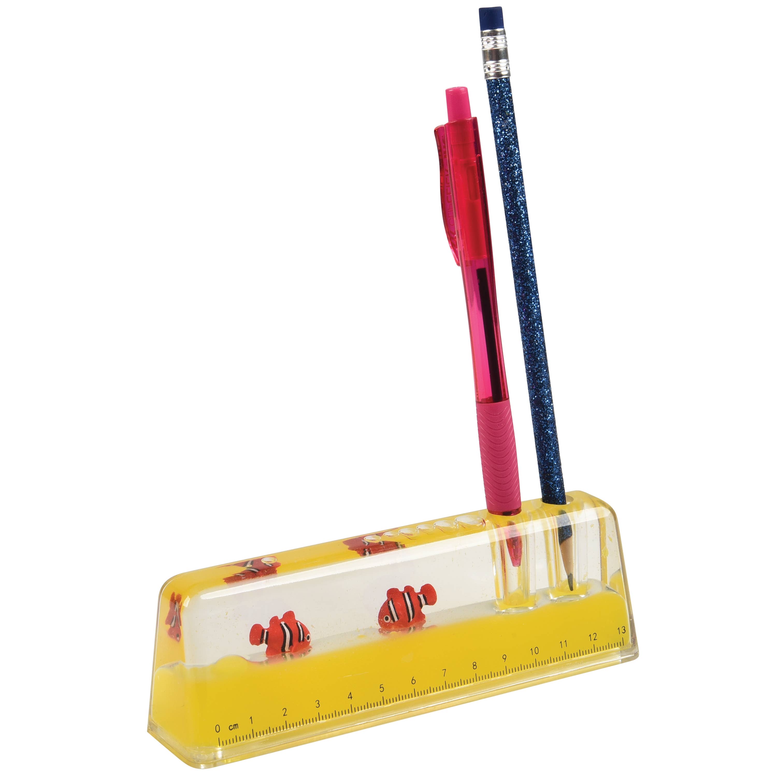 US Toy Company - Wholesale Paper Weight - Liguid Wave Paperweight9