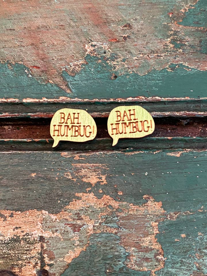 borchie da borchie da umiliazione per la vendita all'ingrosso da parte di Suchfungoods