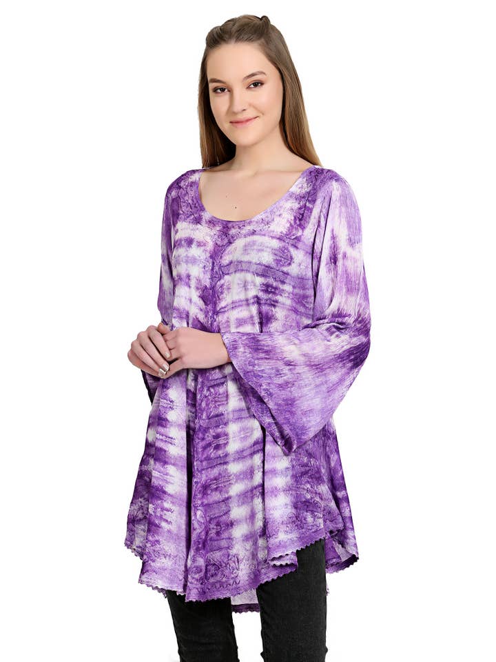 Sortido 19258 para venda a revendedores na Faire3