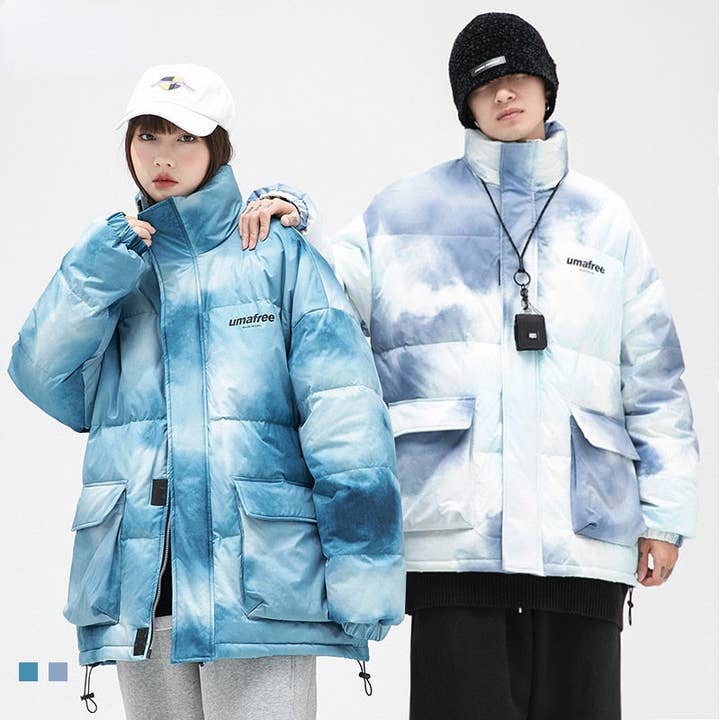 Bolha por atacado de Vanida Dang