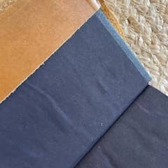 Journaal bijvoegen (bijvullen) voor wholesale door Wanderlust Global